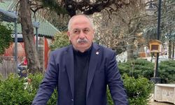 “Vatandaşın Cebi Boşalıyor”