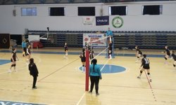 Filede Tempo Artıyor