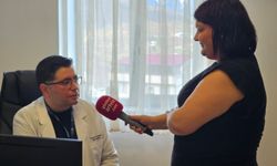 Kanserle Mücadelede En Güçlü Silah