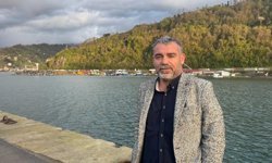 Sezonun Hikâyesi: Yokluk ve Bolluk