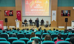 "Altın Sesler" Belli Oldu