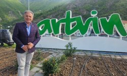 SAMİDA’dan Memlekette Gurur Dolu Konser