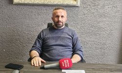 ‘Söz Değil, Arhavi İçin Net Güvence İstiyoruz’”