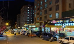 Yasak Vurdu, Esnaf Çöküyor