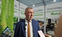 “Bölge Turizmi İçin Büyük Adım”