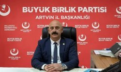 23 Nisan, Bir Milletin Yeniden Doğuşudur”