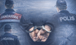 Nefes Kesen Operasyon