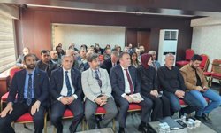 Yerel Kalkınma Hamlesi