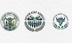 Kent Konseyi’nin Logosunu Halk Seçecek