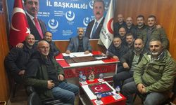 “Bu Ücret Düşüşü Kabul Edilemez”