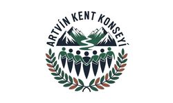 Kent Konseyi Logosu Belli Oldu