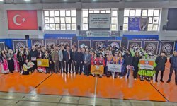 Grup Müsabakaları Tamamlandı