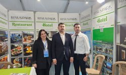 “Bölge İçin Büyük Fırsat”