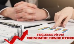 Kuruluş ve Kapanışlar Dikkat Çekti