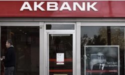 Banka Kapanışları Endişe Yarattı