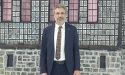 Turizm Sektörü Rize’de Buluştu