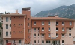 Sağlık Müdürlüğü 40 Personel Alacak