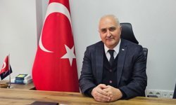 “Çocuklarımızı Korumak Geleceğimizi Korumaktır”