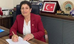 “Eşitlik Mücadelesinden Vazgeçmeyeceğiz”