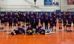 Zirve Spor Geleceğin Yıldızlarını Arıyor