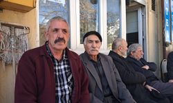 Geçim Zor, Tepki Büyük