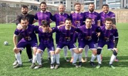 Hopa İşitme Engelliler Takımı’ndan Destek Çağrısı