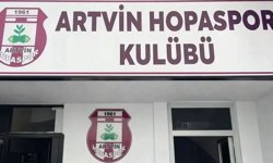 Oyuncu ve yönetime çok sayıda ceza!