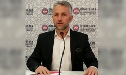 Değerler ve Eğitim Vurgusu