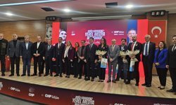 Gazetecilik Tüm Yönleriyle Masaya Yatırıldı