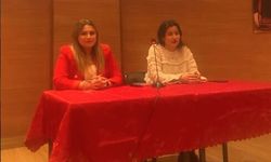 Sağlık ve Sporun Geleceği Öğrencilerle Buluştu