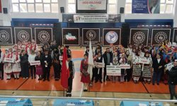 Şampiyon Kim Olacak?