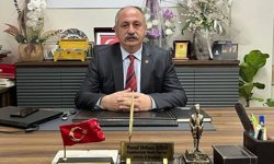 Kadınların Güvenliği İçin Birlik Çağrısı