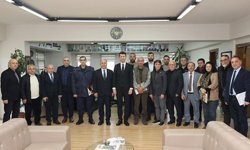 52.Uluslararası Festivalin Tarihi Netleşti