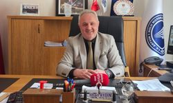 Artvin’in Yükünü Taşıyor