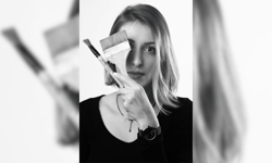 Melek Altun Türkiye’yi Temsil Edecek