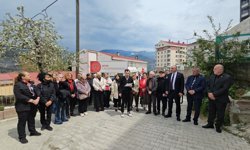 23 Maddelik “Çocuk Manifestosu” Açıklandı