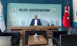 “Enflasyon Ezmeden Önlem Alınmalı”