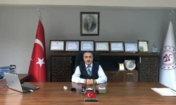 Voleybol Turnuvasında Heyecan Başlıyor