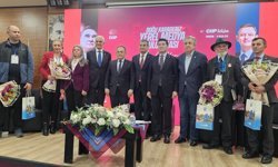 Yerelde Gazetecilik Masaya Yatırıldı