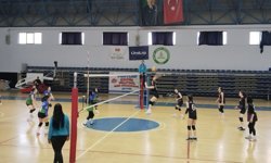 Karadeniz-2’de Final Günü Geliyor