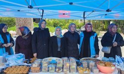 Gelir Genç Çiftlere Umut Olacak