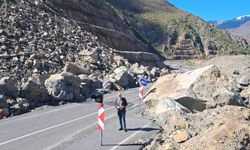 “Bu Yol Bu Ülkeye Yakışıyor mu?”