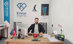 Araç Alacaklara Kritik Uyarı