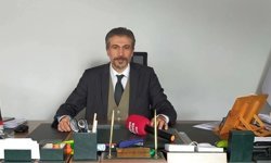 "Doğasıyla bir turizm cenneti"