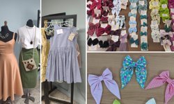 Geliri Gazze’ye Umut Olacak