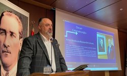 Hedef Play-Off’tu, Sonuç BAL Oldu