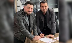 Hopa ve Kemalpaşa Şoför Esnafına Müjde