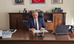 Görev Dağılımı Yenilendi