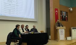 10 İlden Katılımla Halk Oyunları Şöleni Başlıyor