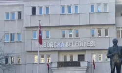 Yeni Görev Dağılımını Belirledi